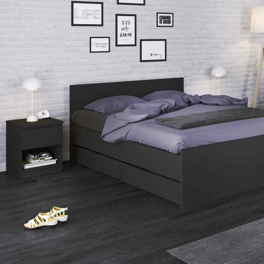 product_small_img5